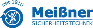Meissner Logo