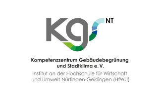 KGS Logo