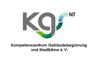 KGS Logo